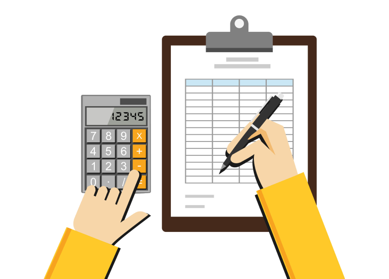 Стройматериалы оптом для снабжения и комплектации строительных объектов в Курске