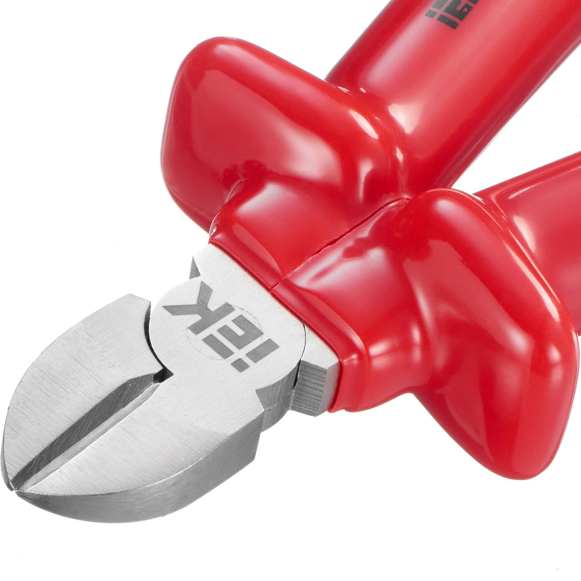 ARMA2L 3 Бокорезы диэлектрические 160мм K2 IEK