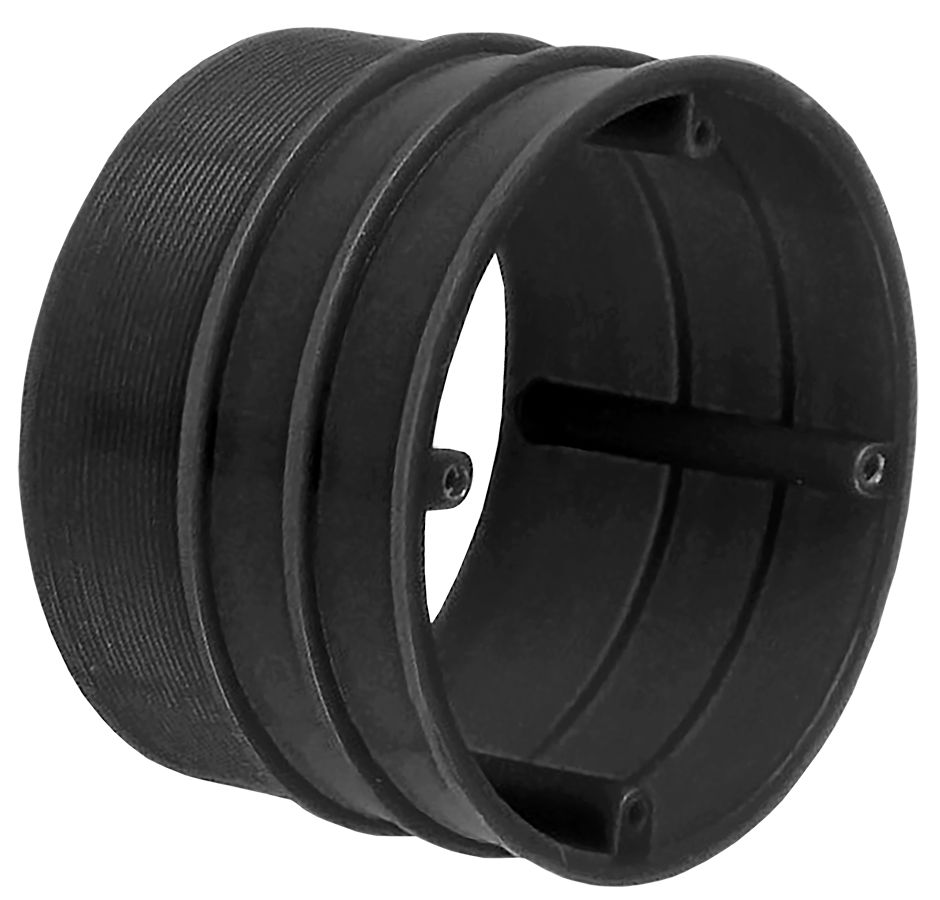 Кольцо переходное для коробок для монолитного строительства IEK