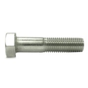 Болт с неполной резьбой 30x190 к.п.8.8 оцинк. ГОСТ 7798-70 (7805-70)