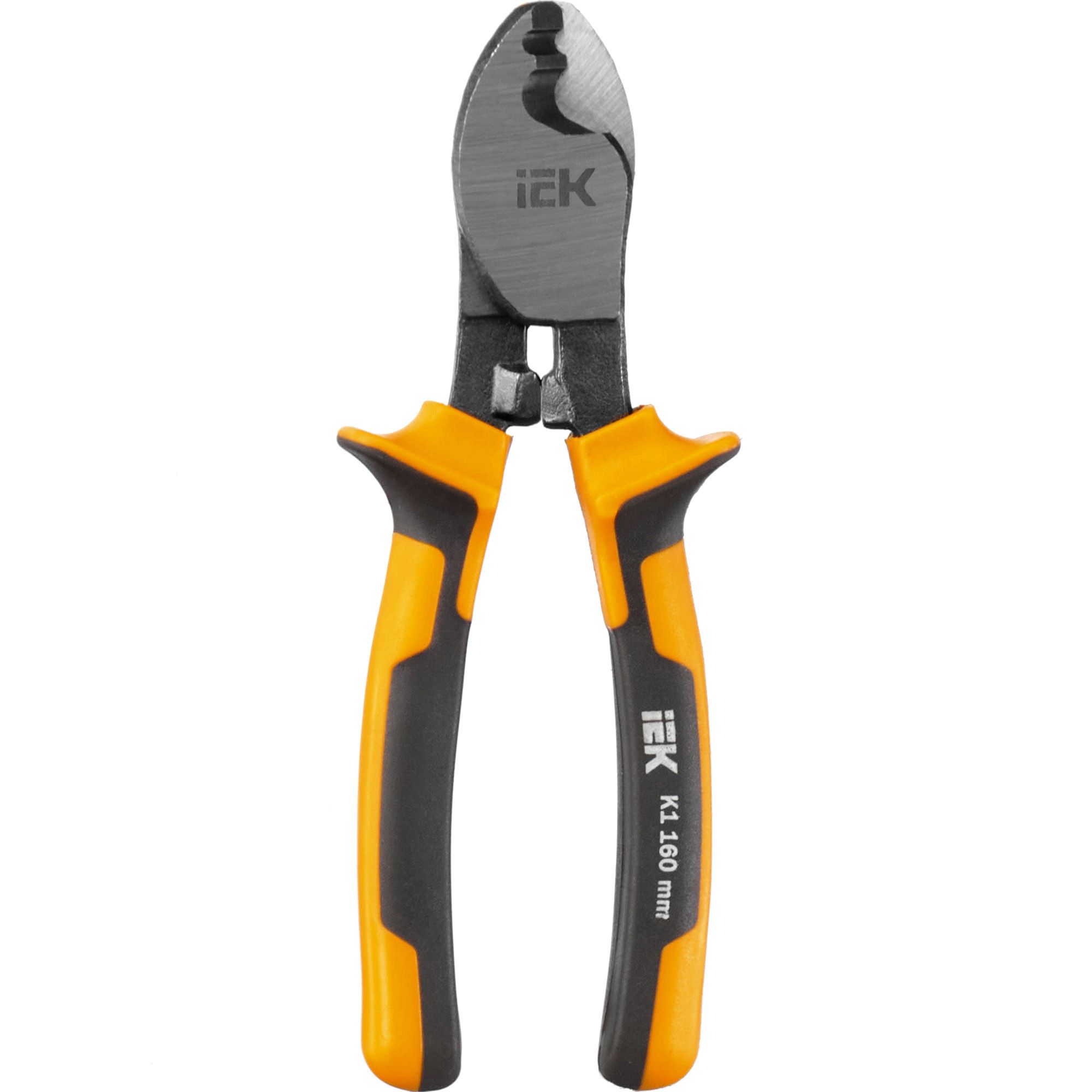 ARMA2L 3 Кабелерезы 160мм K1 IEK