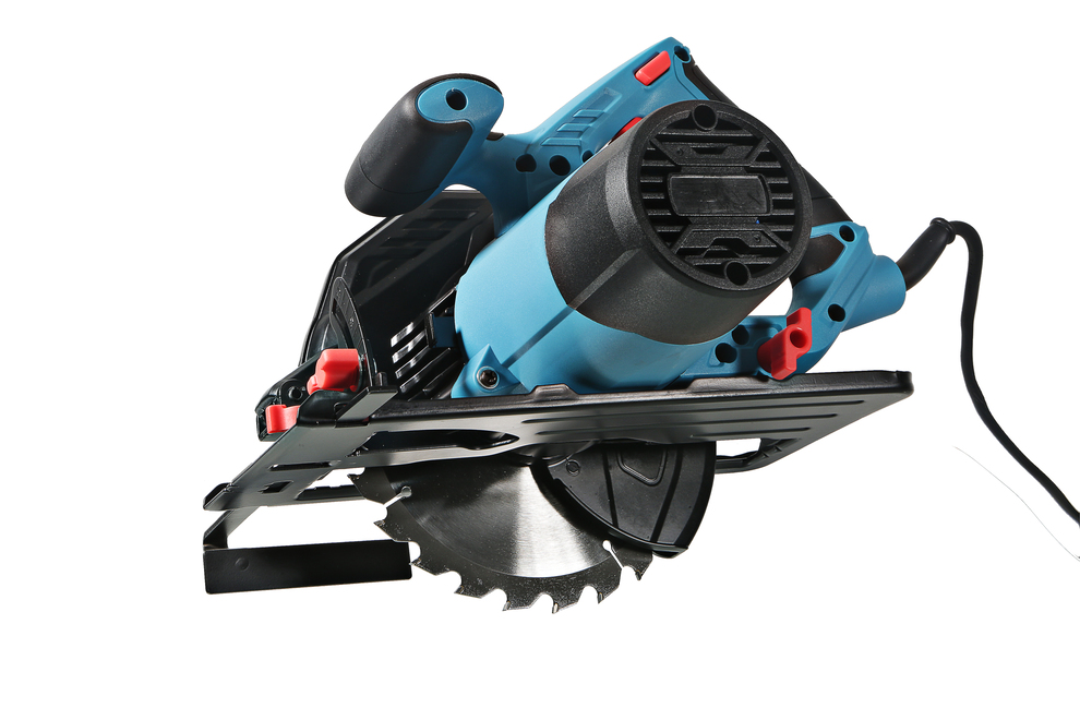 Дисковая циркулярная пила Sturm! CS50185P