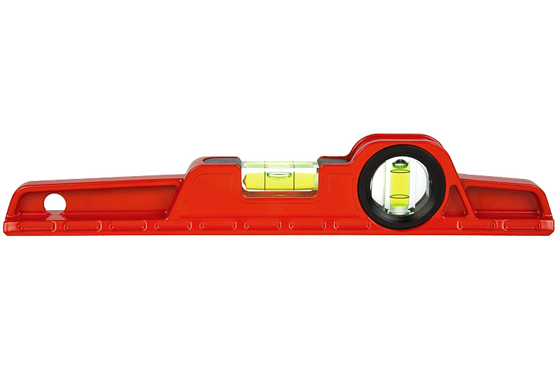 724-25 Kapro уровень