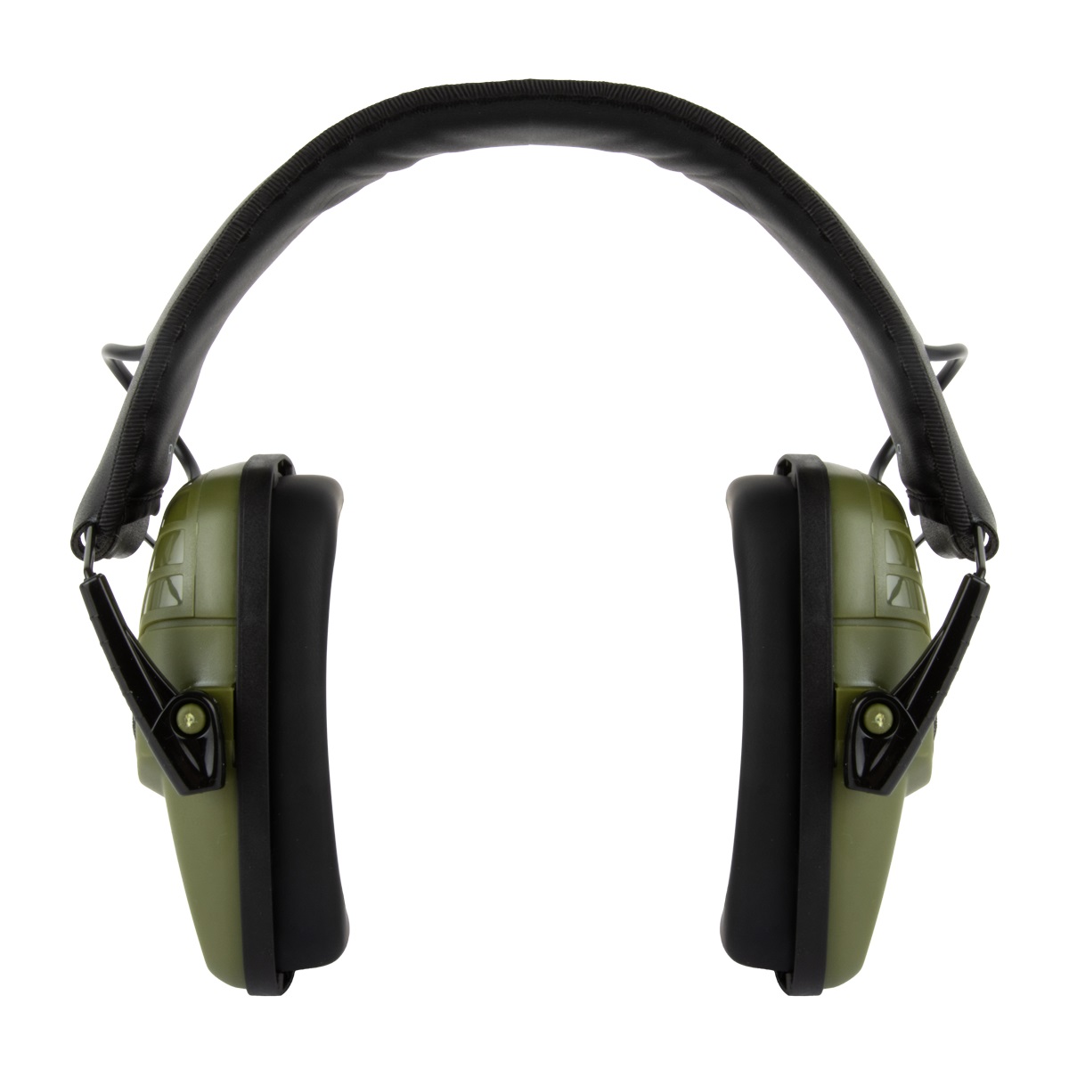 Наушники противошумные Surdi 29 дБ с активным шумоподавлением  JEM-701 Jeta Safety