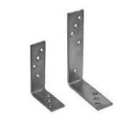 Балочный уголок 180х120х5