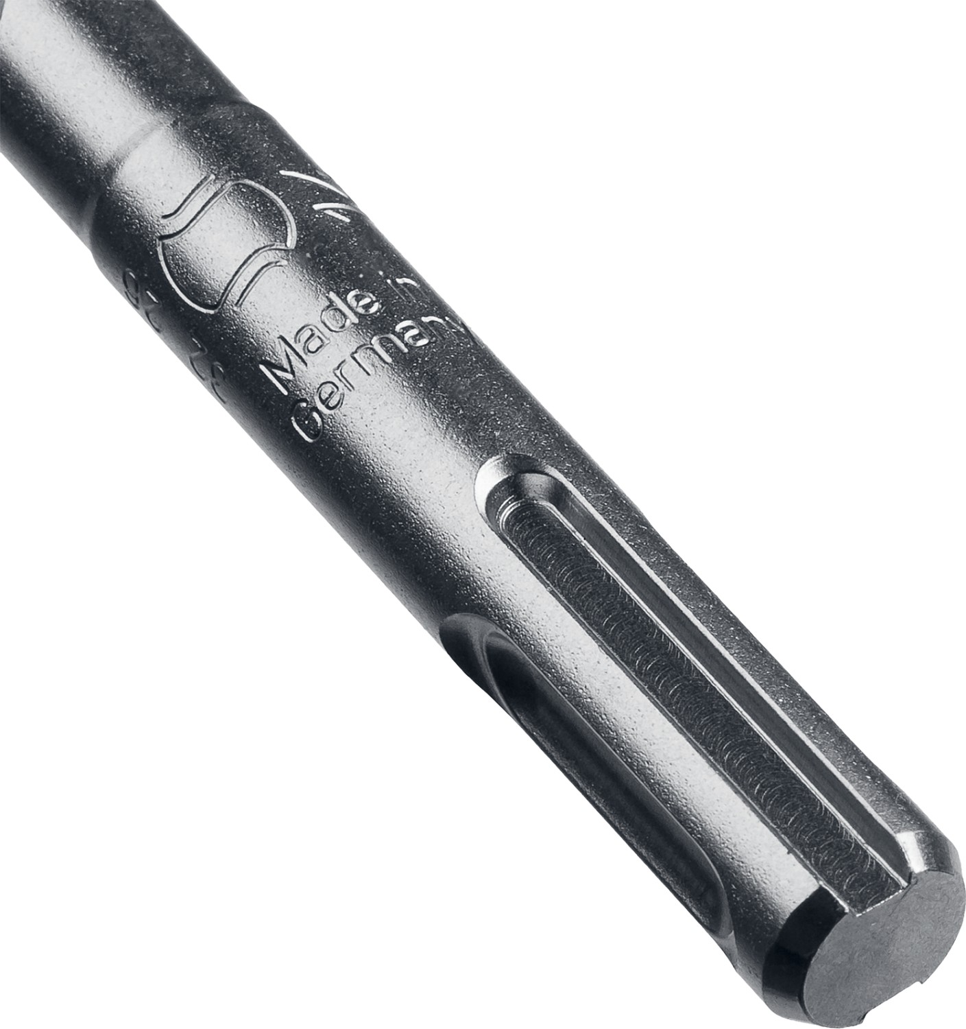 KRAFTOOL CERATIZIT CARBIDE 6 х 260 мм, SDS-plus бур (29320-260-06)