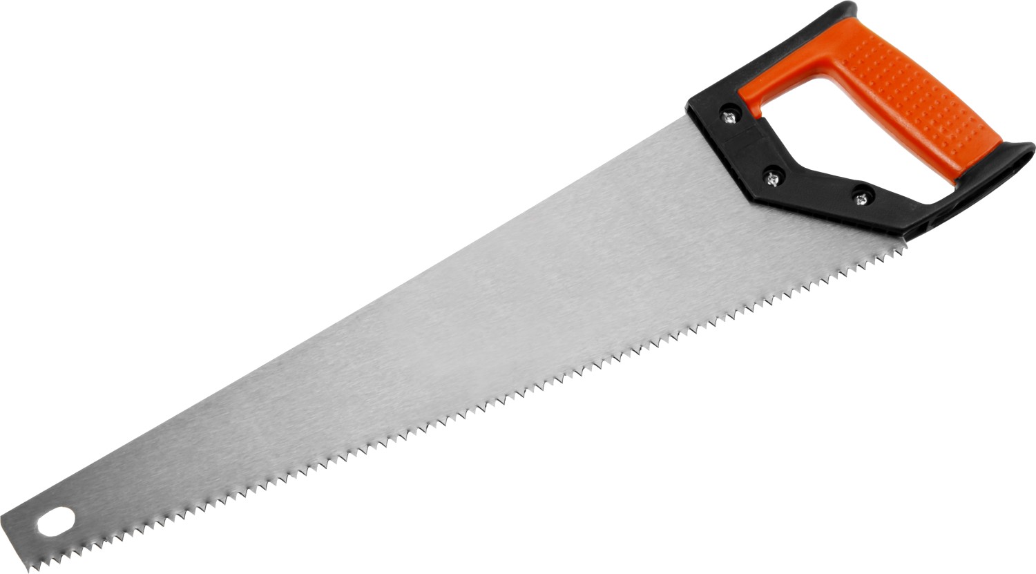 MIRAX Universal 500 мм, Ножовка по дереву (1502-50)