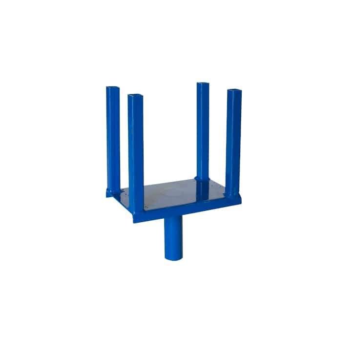 Унивилка для телескопических стоек