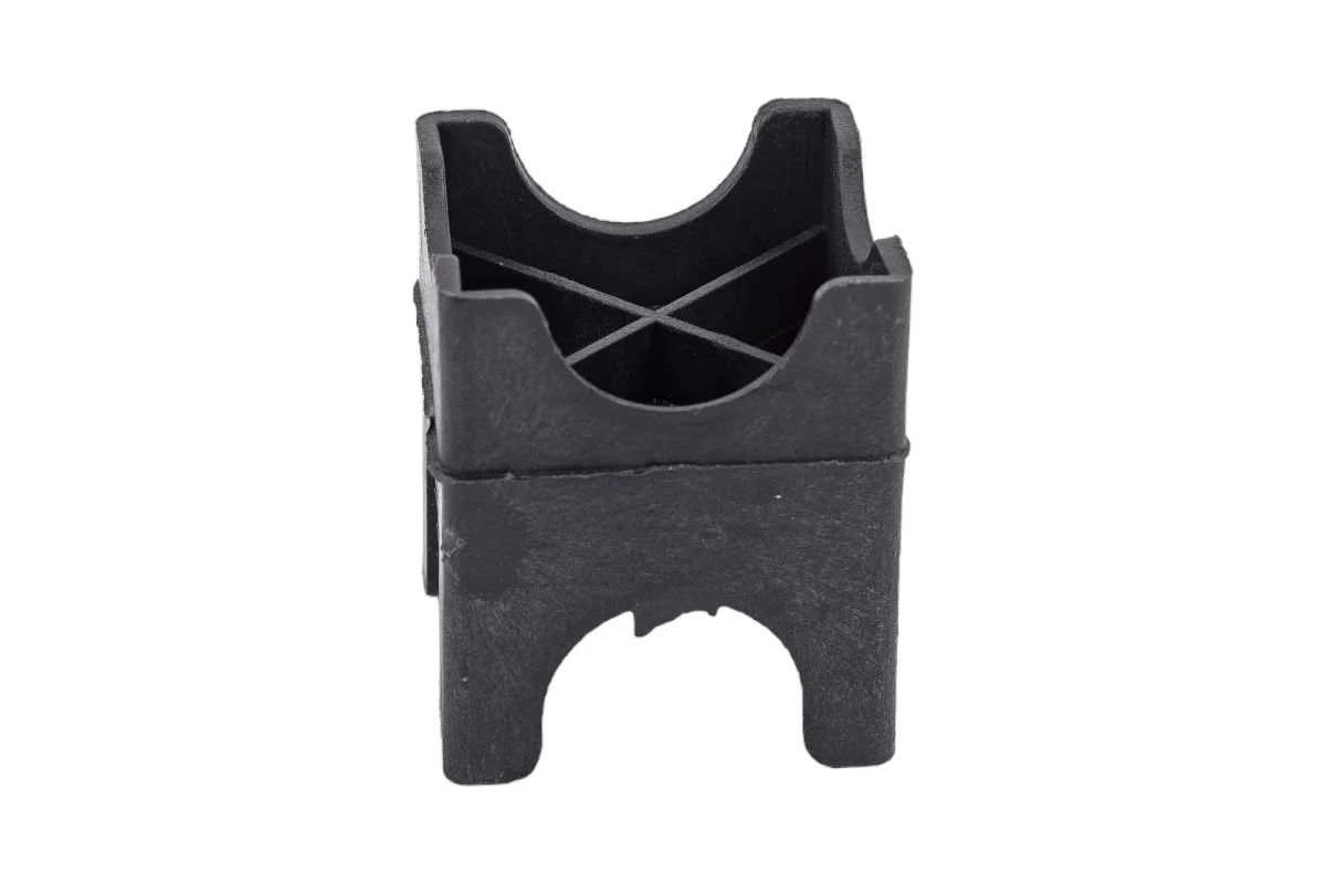 Горизонтальный фиксатор для арматуры Технопласт 200023