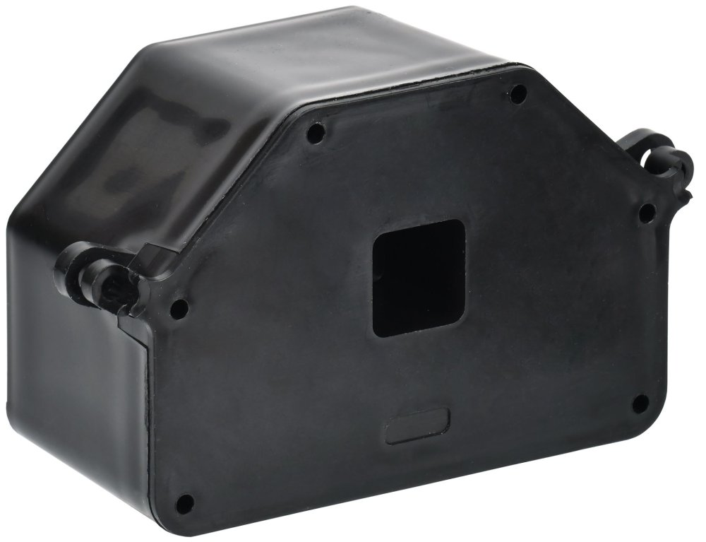 Коробка ответвительная Л251 У3 132х88х62мм для монолитного строительства IEK