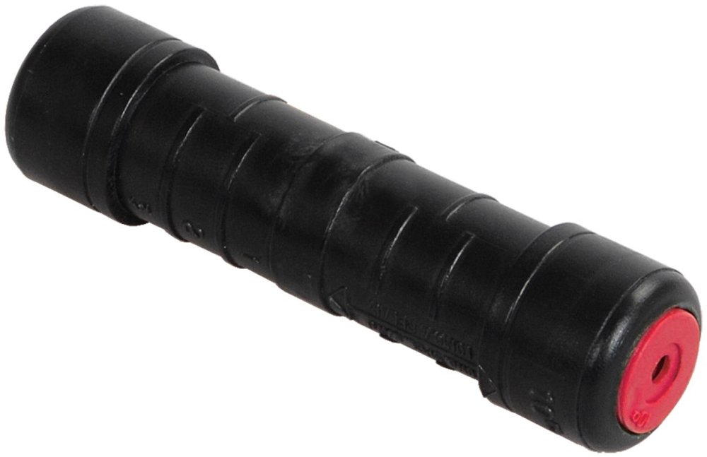 Гильза изолированная абонентская ГИА 16-35 (MJPB 16-35) IEK