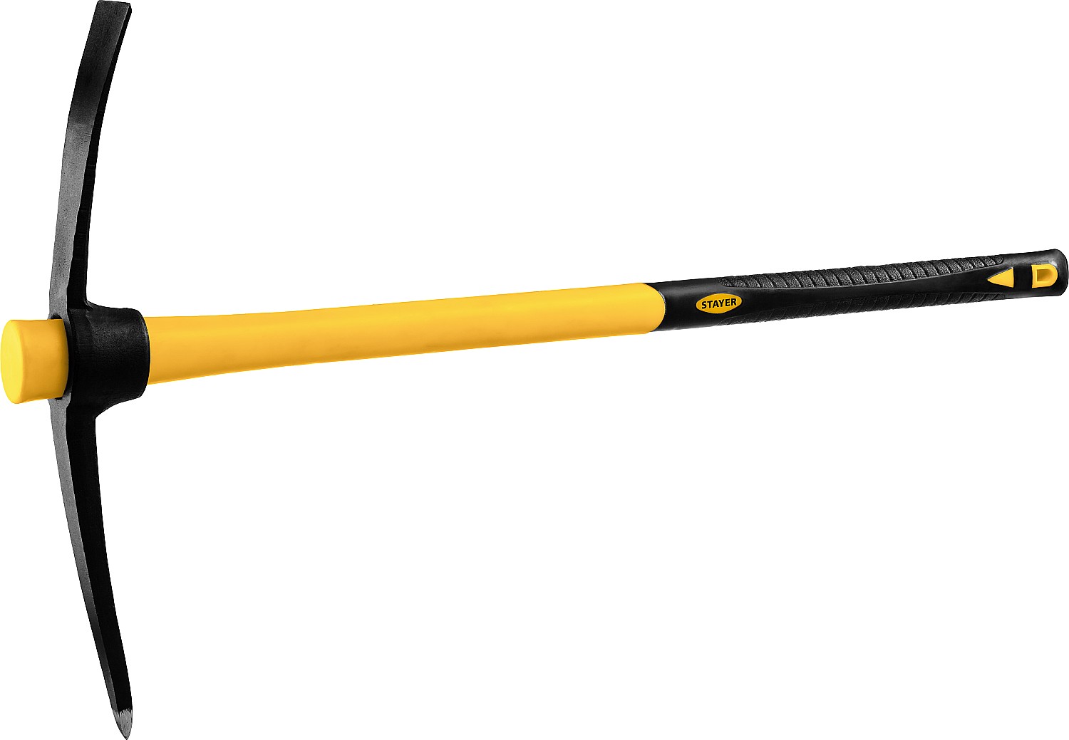 STAYER 1500 г, Кирка, Professional (20179-15)