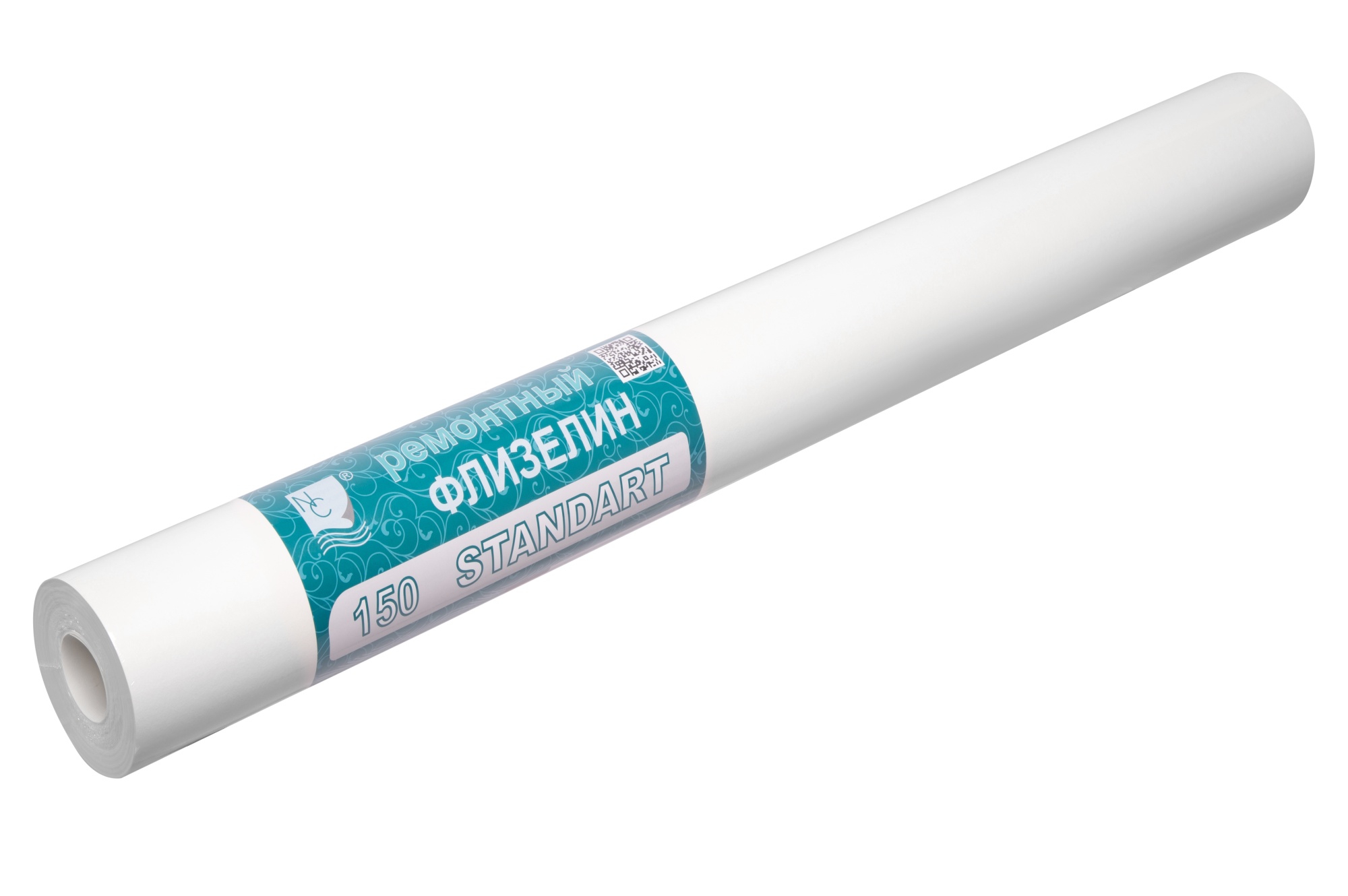 Ремонтный флизелин Standart NC 1,06*25 5010-150