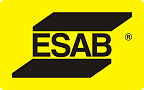 ESAB