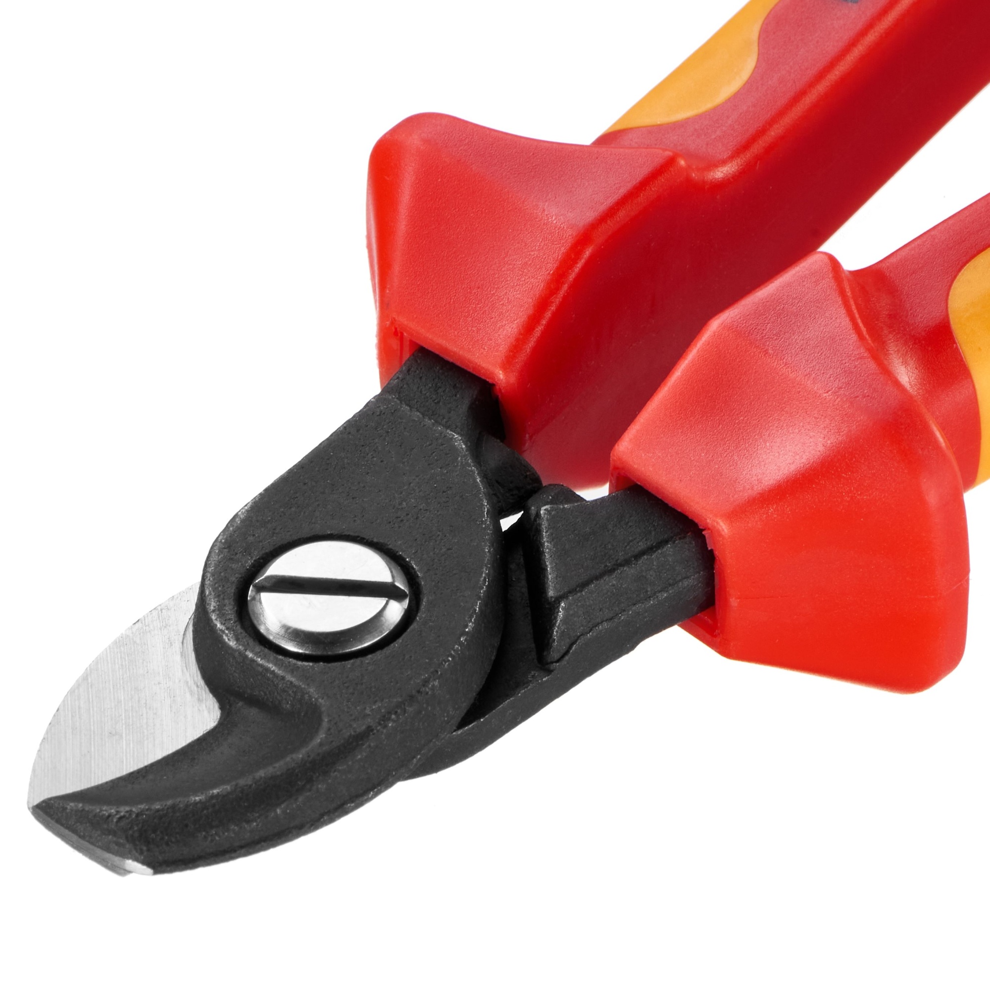 ARMA2L 3 Кабелерезы диэлектрические 160мм K3 IEK